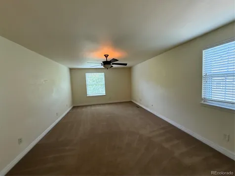 7338 S Hudson Way Littleton CO 80122