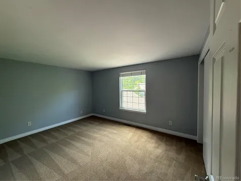 7338 S Hudson Way Littleton CO 80122
