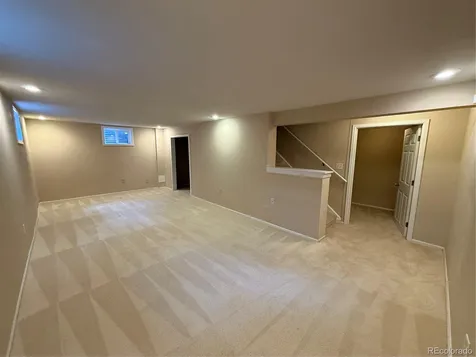 7338 S Hudson Way Littleton CO 80122