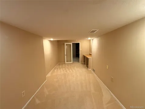 7338 S Hudson Way Littleton CO 80122