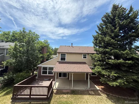 7338 S Hudson Way Littleton CO 80122
