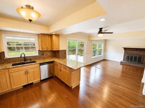 7338 S Hudson Way Littleton CO 80122