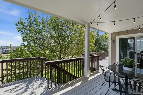 11976 Pine Top Street Parker CO 80138