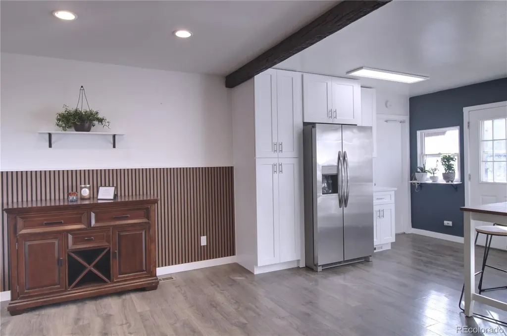4416 S Vivian Way Morrison CO 80465