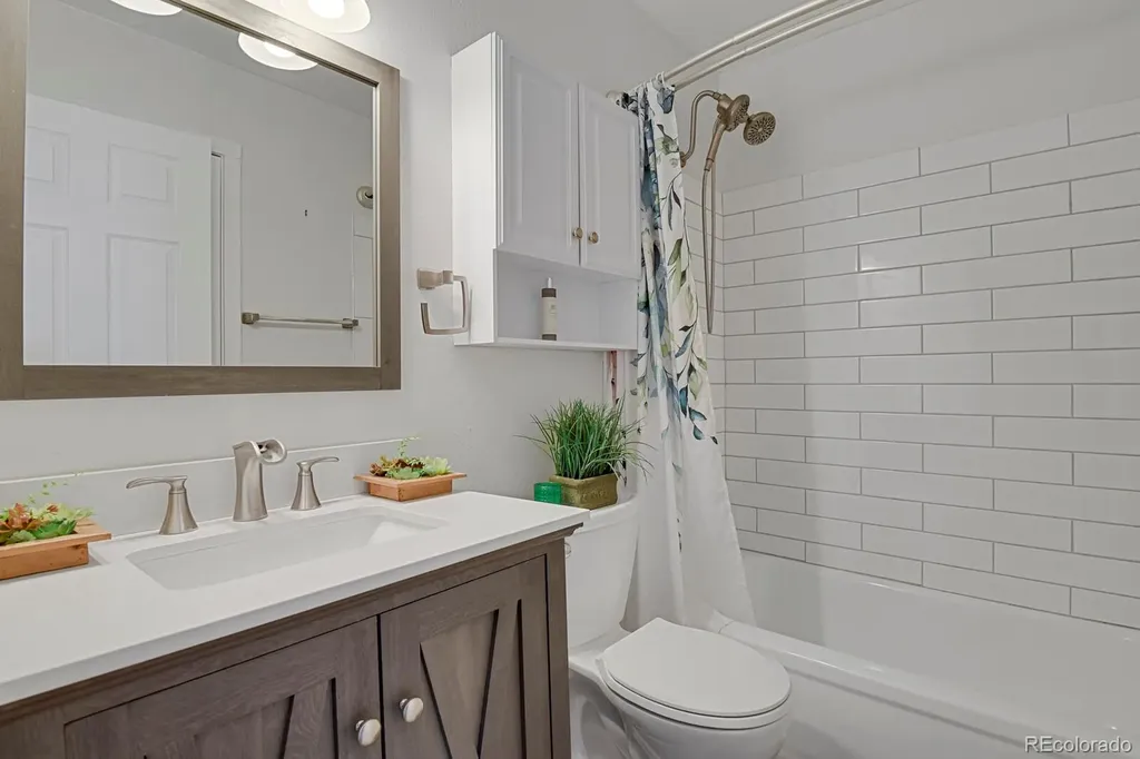 4416 S Vivian Way Morrison CO 80465