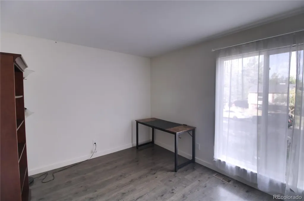 4416 S Vivian Way Morrison CO 80465