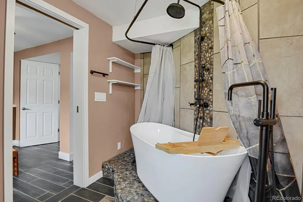 4416 S Vivian Way Morrison CO 80465