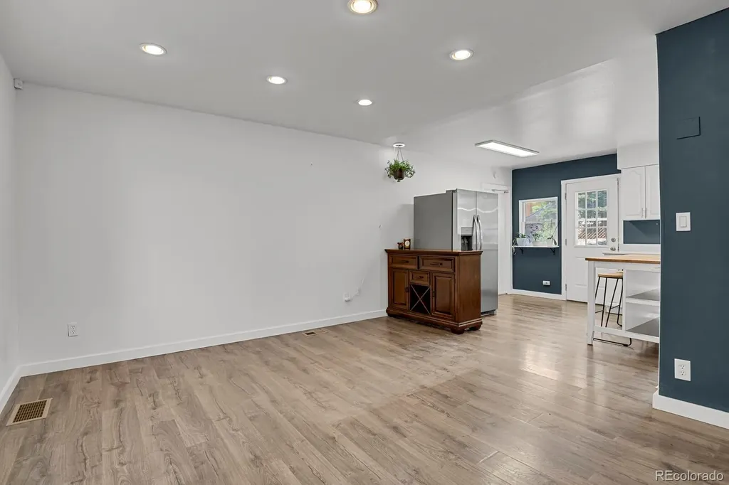 4416 S Vivian Way Morrison CO 80465