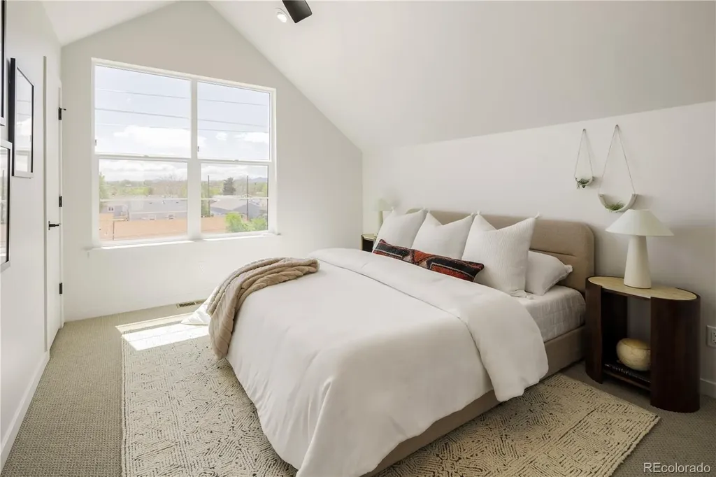 4825 W 10th Avenue Denver CO 80204