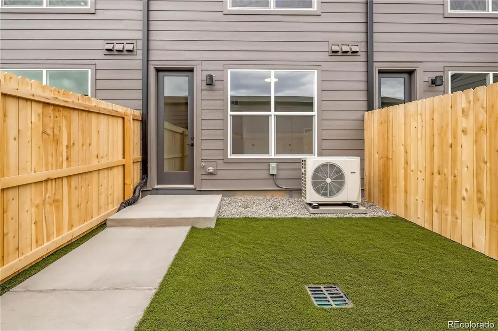 4825 W 10th Avenue Denver CO 80204