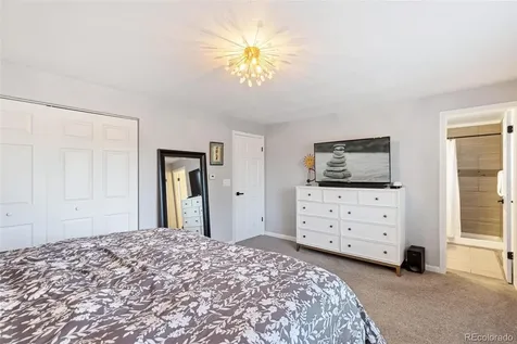 6083 S Lamar Drive Littleton CO 80123