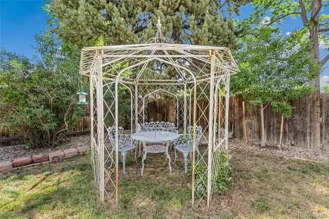 6083 S Lamar Drive Littleton CO 80123