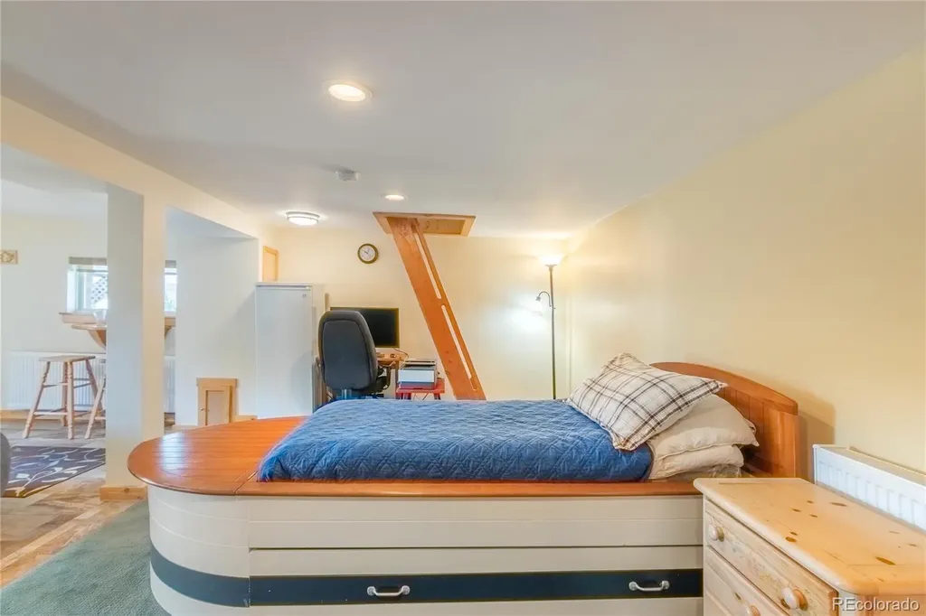 1229 GCR 64 Grand Lake CO 80447