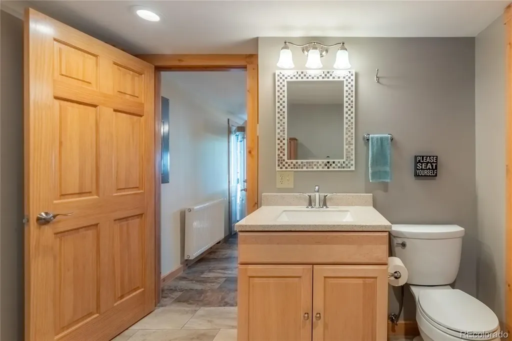 1229 GCR 64 Grand Lake CO 80447