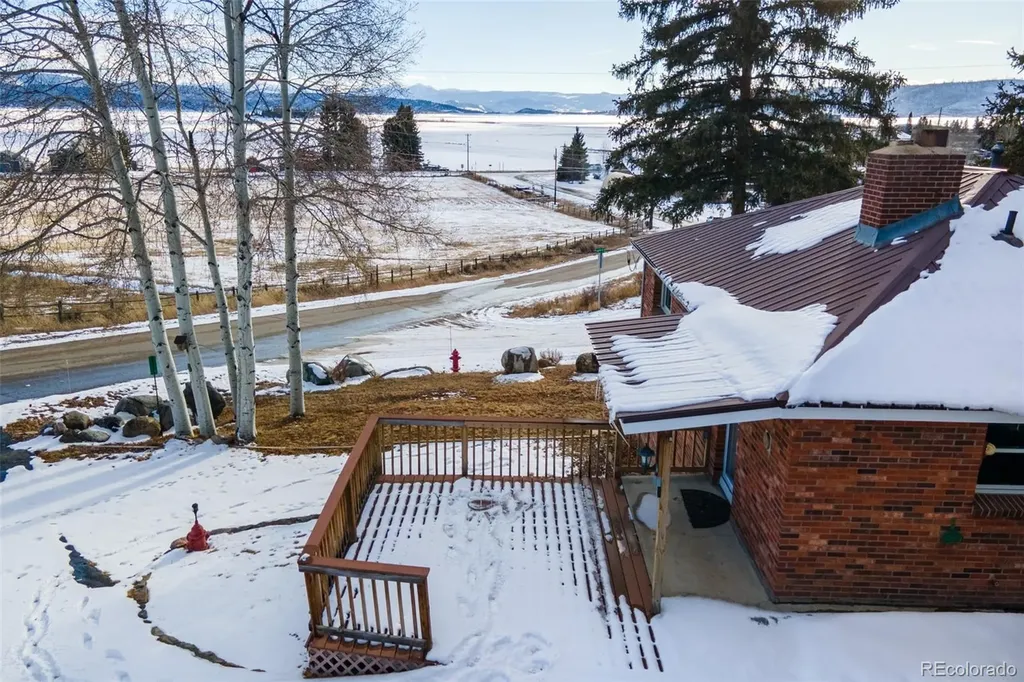 1229 GCR 64 Grand Lake CO 80447