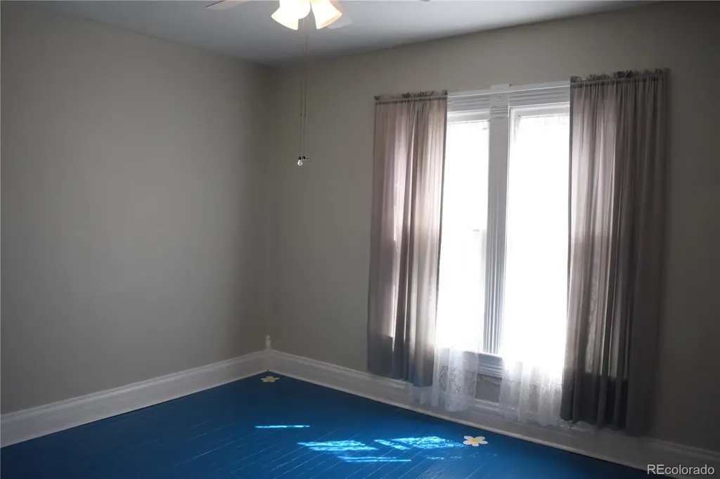 1707 Lake Avenue Pueblo CO 81004
