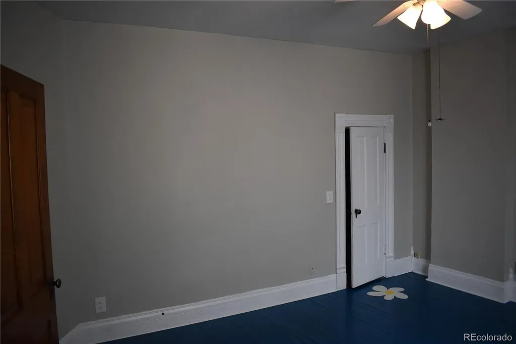 1707 Lake Avenue Pueblo CO 81004