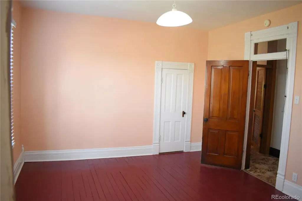1707 Lake Avenue Pueblo CO 81004