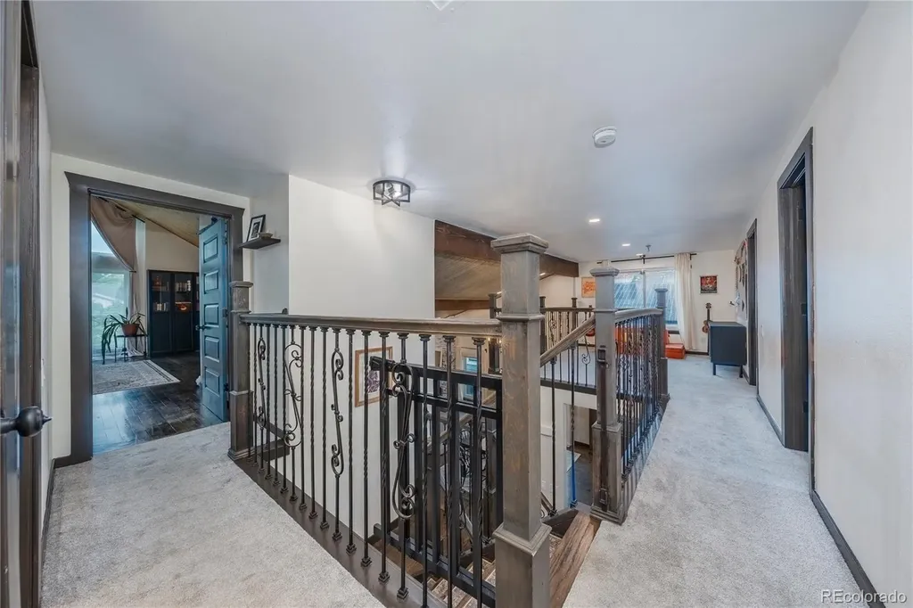 7716 S Curtice Circle Littleton CO 80120