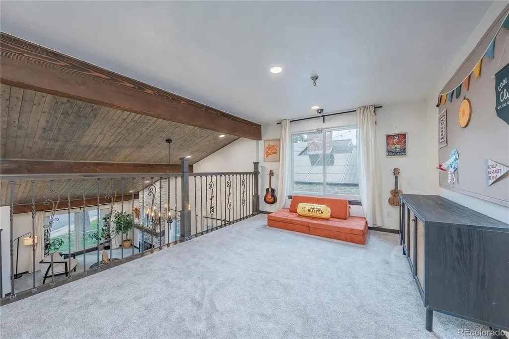 7716 S Curtice Circle Littleton CO 80120
