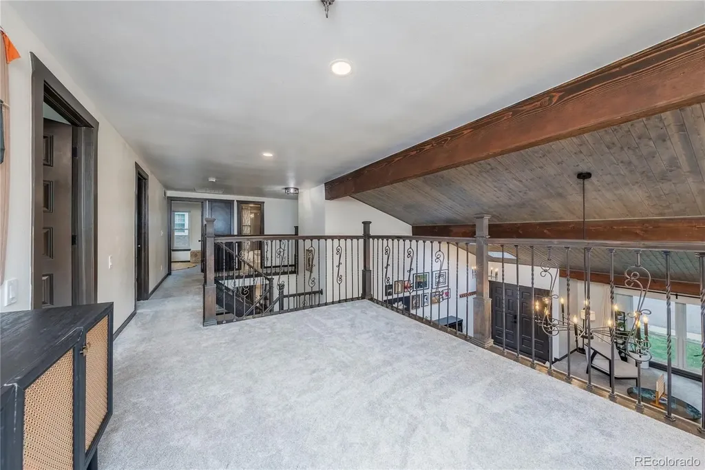 7716 S Curtice Circle Littleton CO 80120