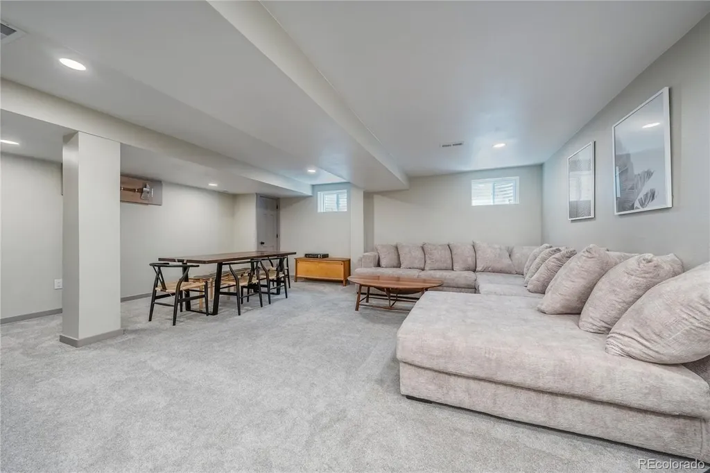 7716 S Curtice Circle Littleton CO 80120