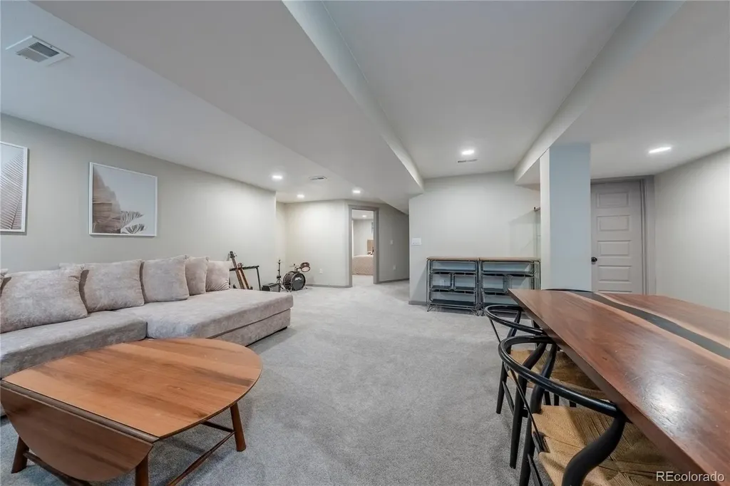 7716 S Curtice Circle Littleton CO 80120