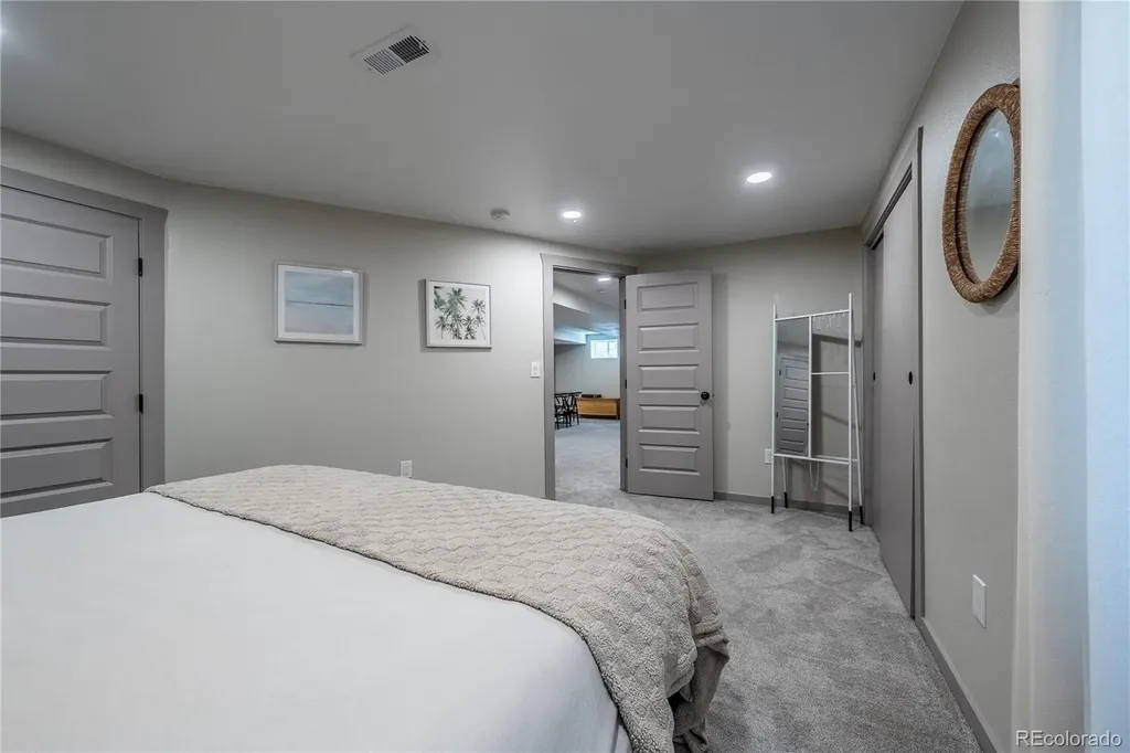 7716 S Curtice Circle Littleton CO 80120