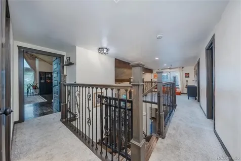 7716 S Curtice Circle Littleton CO 80120