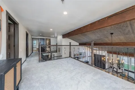 7716 S Curtice Circle Littleton CO 80120