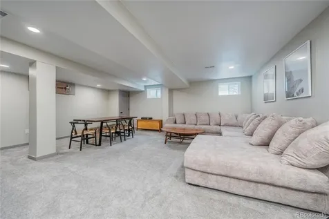 7716 S Curtice Circle Littleton CO 80120