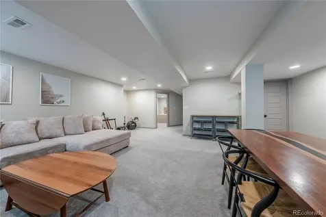 7716 S Curtice Circle Littleton CO 80120