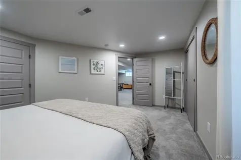 7716 S Curtice Circle Littleton CO 80120