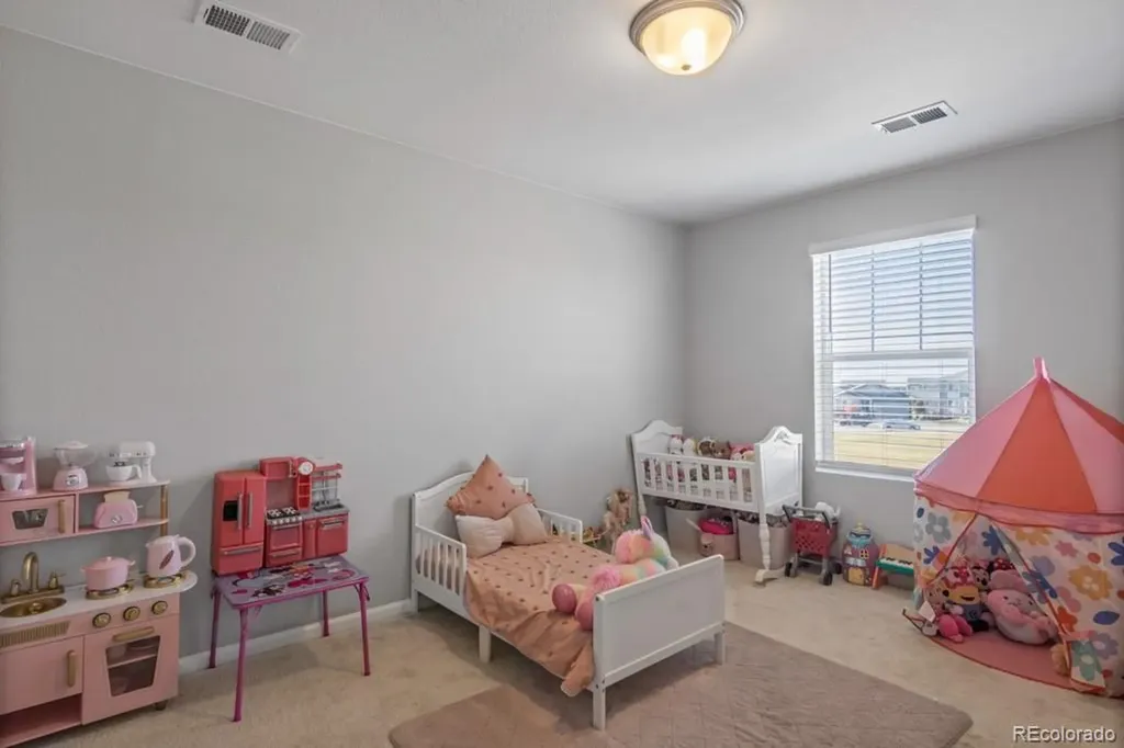 3856 Fultondale Street Aurora CO 80019