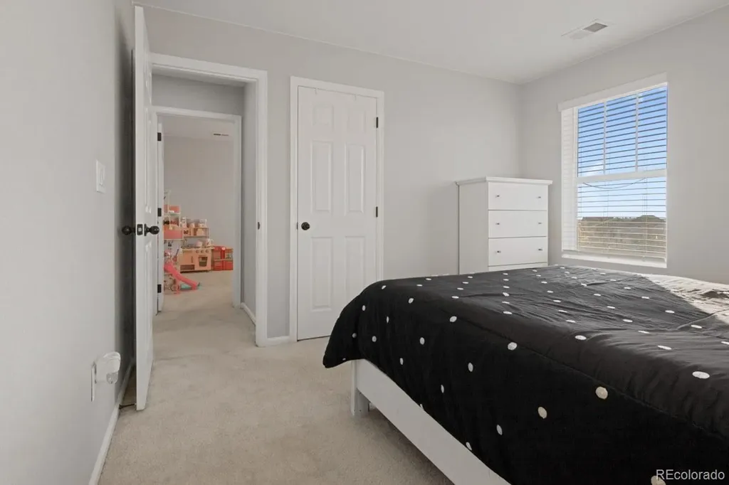 3856 Fultondale Street Aurora CO 80019