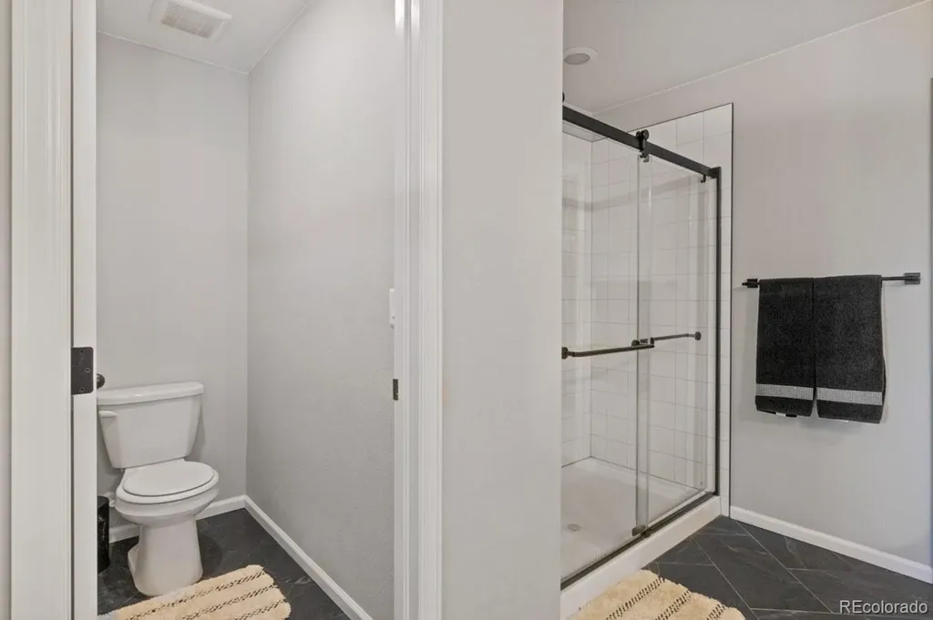 3856 Fultondale Street Aurora CO 80019