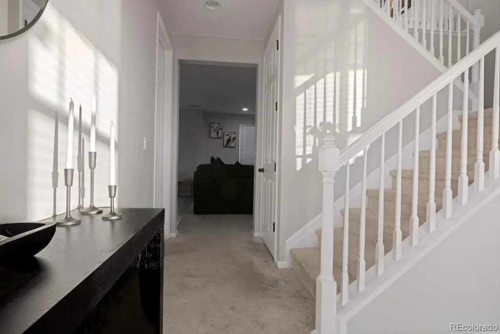 3856 Fultondale Street Aurora CO 80019