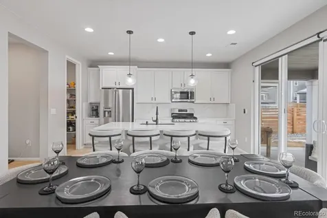 3856 Fultondale Street Aurora CO 80019