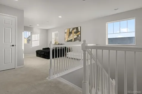 3856 Fultondale Street Aurora CO 80019