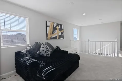 3856 Fultondale Street Aurora CO 80019