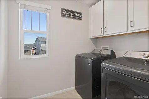 3856 Fultondale Street Aurora CO 80019