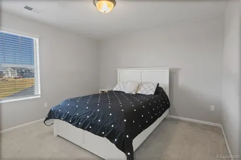 3856 Fultondale Street Aurora CO 80019