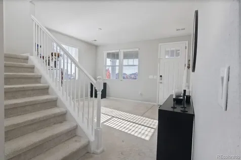 3856 Fultondale Street Aurora CO 80019