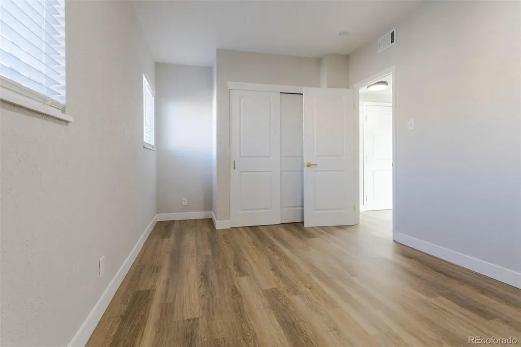 2446 N Ogden Street Denver CO 80205