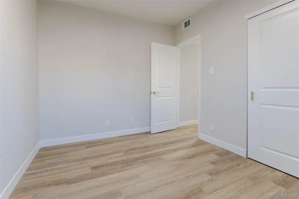 2446 N Ogden Street Denver CO 80205
