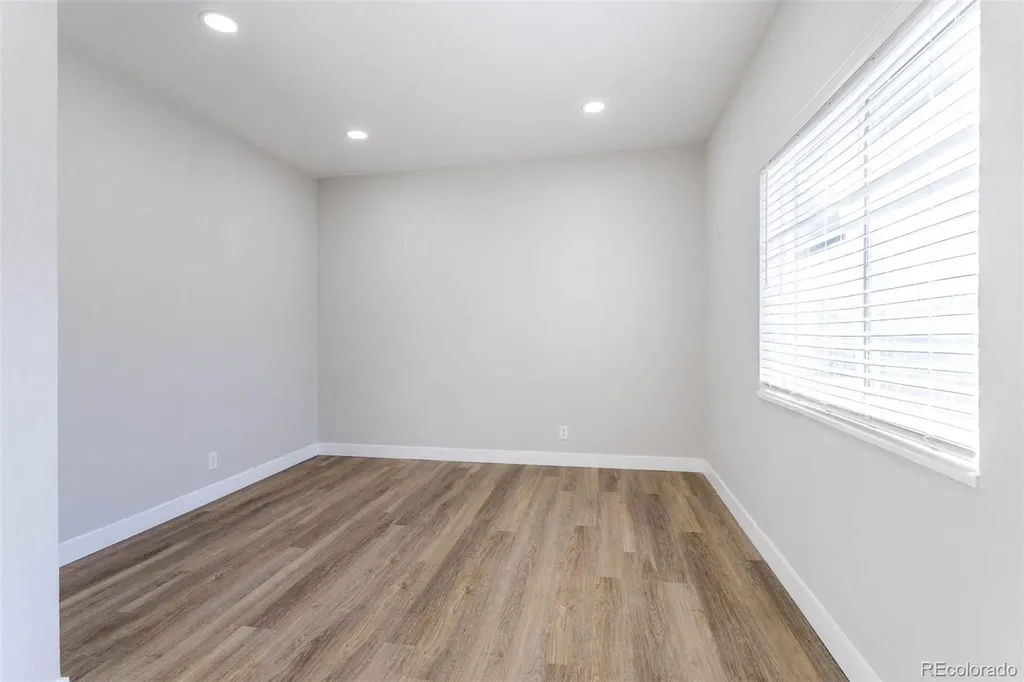 2446 N Ogden Street Denver CO 80205