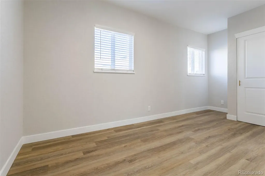 2446 N Ogden Street Denver CO 80205
