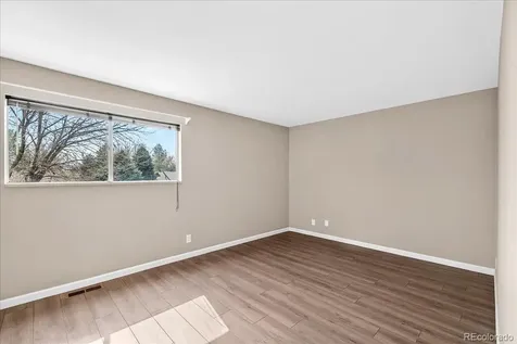 4419 W Ponds Circle Littleton CO 80123