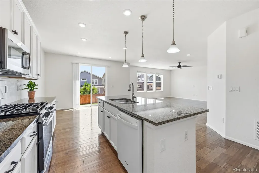 15110 Chicago Street Parker CO 80134