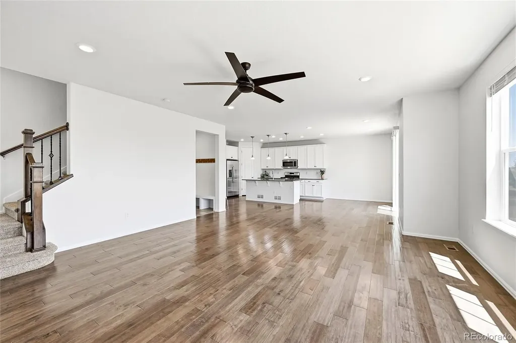 15110 Chicago Street Parker CO 80134